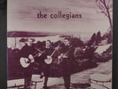 COLLEGIANS: Originals LP (8