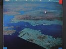 VARIOUS: Ksjo Best Of The Bay 1982 LP (sm tags oc, sm tear at opening, light co