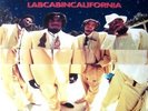 The Pharcyde - LabCabinCalifornia Vinyl 2LP NEU 09534075