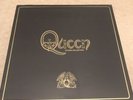Queen - Complete Studio Album Remastered Coloured Vinyl LP Box Set Unplayed