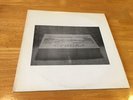 Tennessee River Crooks TR  - VERY RARE LP Private Southern Psych Rock Sound Farm