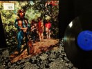 M- TOPS  SHRINK  1969 CREEDENCE CLEARWATER   GREEN RIVER   GRITTY SWAMP JAMMER