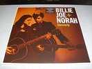 Billie Joe Armstrong + Norah Jones - Foreverly - LP Vinyl //// Everly Brothers