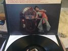CHARLES MINGUS Tijuana Moods ORIG RCA LSP-2533 w/VG++ VINYL