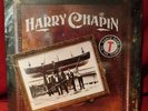 SEALED  Harry Chapin 2 Lp Elektra 