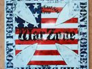 Warzone - 