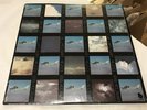 Donald Byrd-Pieces And Spaces-LP/BN-LA549-G
