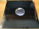 Michael Jackson, Beat It; 331/3 RPM 12