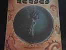 SEALED KANSAS - POINT OF NO RETURN Picture Disc Vinyl LP MINT 1st KIRSHNER (07)