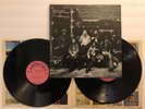 Allman Brothers Band - At Fillmore East - 1971 US 1st Press Pink SD 2-802 (NM)