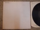 MC5 -BACK IN THE USA VINYL