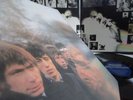 ROLLING STONES ?BIG HITS & FAZED COOKIES? TOP ZUSTAND LONDON 1st PRESS 1972  DLP