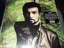 DAMON : SONG OF A GYPSY LIMITED EDITION 2LP NOW AGAIN