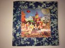 rolling stones their satanic majesties request Original Decca Version