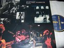 MARC BOLAN&T.REX : ELECTRIC WARRIOR SESSIONS LP 1997 ABRAXAS ITALY