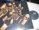 ROLLING STONES : ROLLED GOLD 4LP SET 2007 DECCA UK