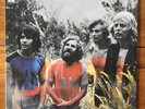 Tamam Shud – Evolution – Debut Psych Rock-Progressive Rock Vinyl LP w/ Insert