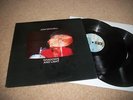 JONI MITCHELL- SHADOWS AND LIGHT DOUBLE VINYL ALBUM