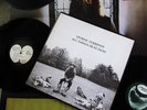 BEAUTIFUL  M- 1970 =ORIG= George HARRISON Clapton RINGO BEATLES psych + POSTER