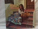 BOBBIE GENTRY: Patchwork LP Capitol ST-494 FACTORY SEALED  1971