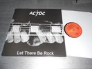 lp acdc let there be rock