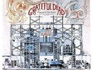 Playing In The Band, Seattle, Washington 5/21/74 [lp_record] Grateful Dead