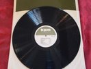 KPM 1143 Suspended Woodwind 1974 Library Music LP Brian Bennett James Clarke