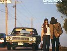 The Chemical Brothers ?Exit Planet Dust Vinyl LP Neu 2016