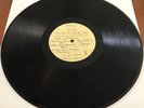THE ROLLING STONES Love Is Strong *RARE 12