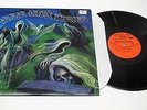 Vintage HALLOWEEN Vinyl Record LP GREAT GHOST STORIES 1973 Troll TESTED VG Cond.