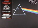 PINK FLOYD - The Dark Side Of The Moon - Vinyl (gatefold 180 gram vinyl LP)