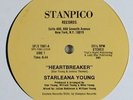 Starleana Young 
