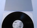LOOP - FADE OUT LP / ORIGINAL UK CHAPTER 22 CHAP LP34 GATEFOLD