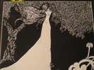 PROCOL HARUM - A WHITER SHADE OF PALE + A SALTY DOG (2 LPs) - DE 72 - MINT-NM