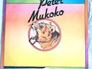 Peter  Mukoko - Killer Afro Disco Dancefloor Bomb Gem - 1977