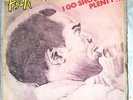 F?la* And Afrika 70 ?– I Go Shout Plenty  - Killer Afro Beat Funk Nigeria 1986