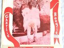 Charlie Boogie - Adigbo Special - Nigeria Synth Highlife 1980s Clean
