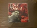 très rare  ep 45t de  richard anthony rock esrf 1207