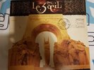 Le 3 ème Oeil- Hier, Aujourd'hui , Demain (3xLP, Occasion) Rap Francais RARE