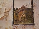 LED ZEPPELIN - IV - DE 71 - 1st PRESS