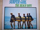 MFSL 1-116 THE BEACH BOYS 