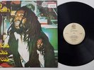 Big Youth ?– Dread Locks Dread EX