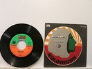 Colombus - Milky Ways / Sunshine - Pop Rock 7