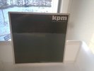 KENNY CLARKE & FRANCY BOLAND - JAZZ CONVENTION II - KPM - RARE UK LIBRARY 68 -NM