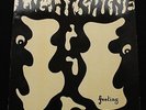 LIGHTSHINE Feeling German Trefiton 1976 1st pressing *MINT* LP Krautrock Psych