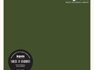 Voices In Harmony LP (The KPM Reissues) [VINYL] Keith Mansfield / John Cameron V