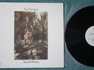 Van Morrison Tupelo Honey 1971 NM/NM Play graded