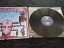 Voivod  