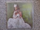 Herb Alpert Whipped Cream Jukebox 7