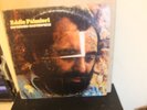 FANIA ALL STARS(2)-EDDIE PALMIERI(1) SIGNED LP COVERS-ROHENA-VALENTIN-LUCCA-LALO